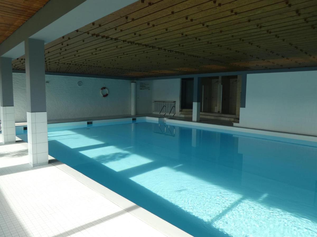 Ferienwohnung Moritz Ой-Міттельберґ Екстер'єр фото